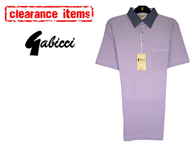 Sale and clearance Gabicci - Westaway & Westaway